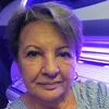 mariya23646