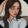 rabeeka_07