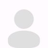 privv__oo7