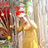 phamthihoa1507