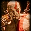 kratos_7v