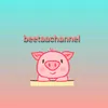 beetaachannel