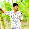 md.rony14679