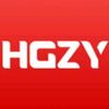 bdt_trading_hgzy