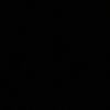 eiiuyi