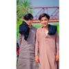 rehanhassan248