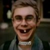 bomboo_clar