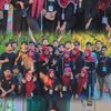bangmalang_pride