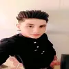 user4094918115746