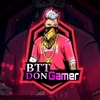 btt.don.gamer