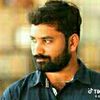 kishore1139