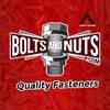 bolt_darun