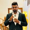 madawa_rajapaksha_