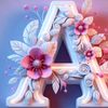 abbas.khan56784