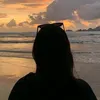 callme_centt