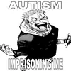 aoiux03