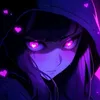 itsme_sapphire08