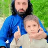 zubirwazir42