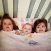 hanna_evs3