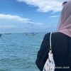 razann859