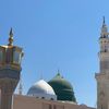 abdu123442
