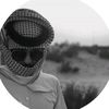 ismael.aa6