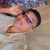 g_afar_hamed