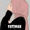 fatimahanak0