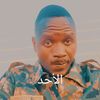 user5055481191679