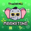 thaihiyou_marketing