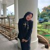 mrs.wiji
