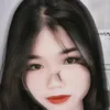 salmacali22