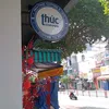 embeyeubien2513