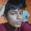 tsbn_27_19