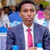 hqueen.ibrahiim