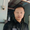 zaw.zaw1193