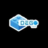 DEGO Toys Aff