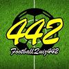 footballquiz442