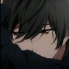yadzz_hsu