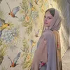 rahmehbataineh
