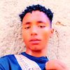user813214821385