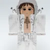 whitew25