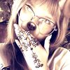lav.aphoto
