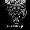 shisturen_jr