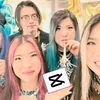 krew_fam_for3v3r
