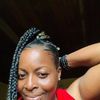 ajuwapere