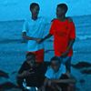 gangsterboy200