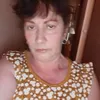 elena.nutica3