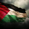 freepalestine.2026