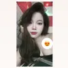 ninem.jrai